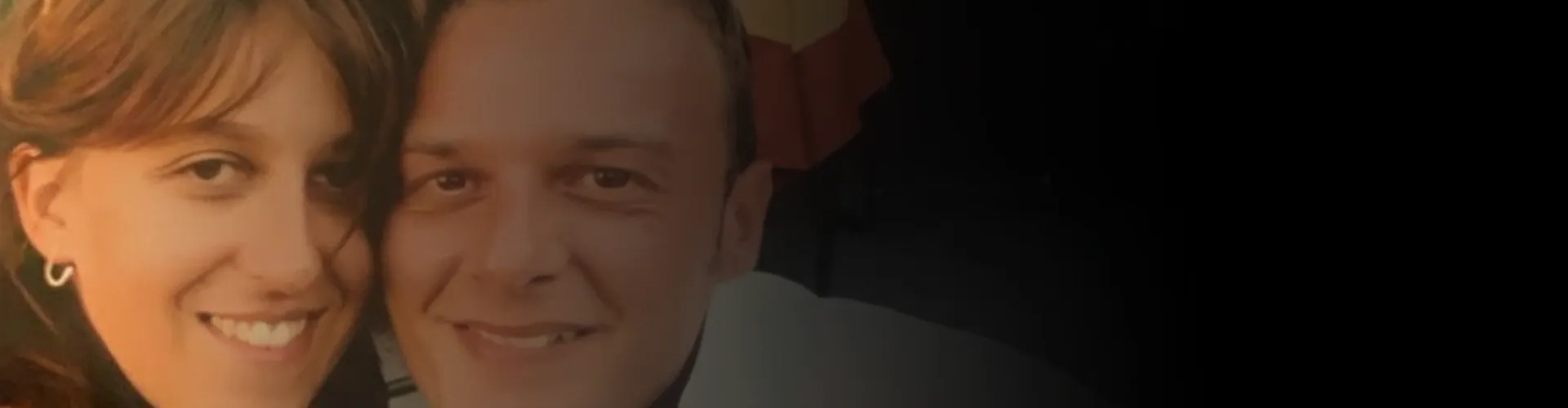 &nbsp;